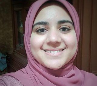 Адуева Селхьат Асхабовна