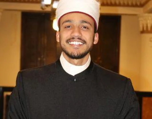 Асхабов Асхаб Асхабович