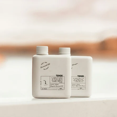 УРОК ОТКРЫТЫЙ